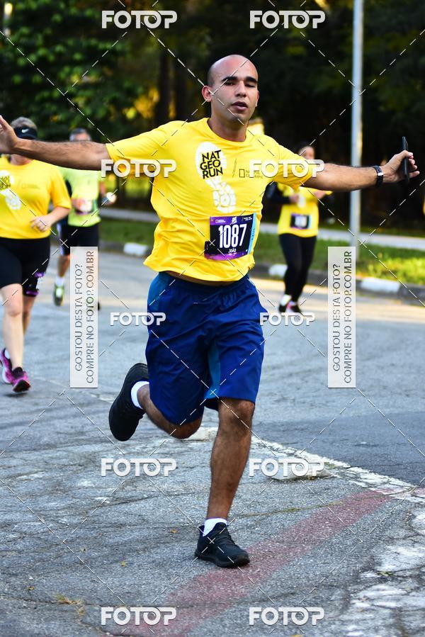 Buy your photos of the eventNat Geo Run on Fotop