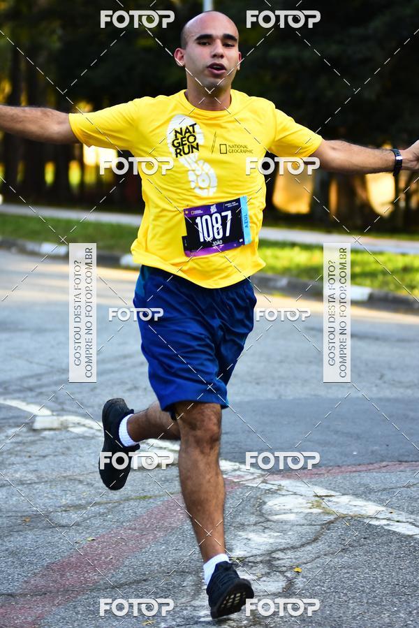Buy your photos of the eventNat Geo Run on Fotop