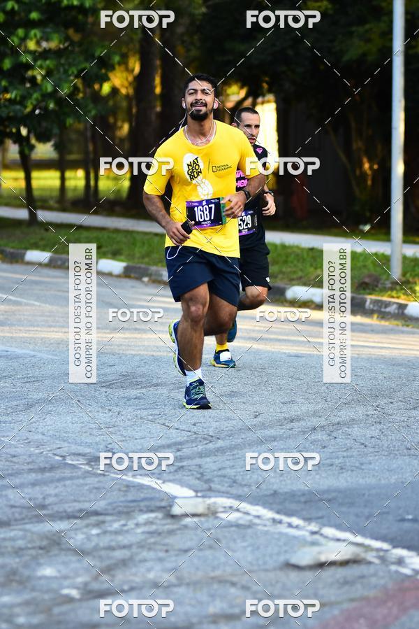Buy your photos of the eventNat Geo Run on Fotop