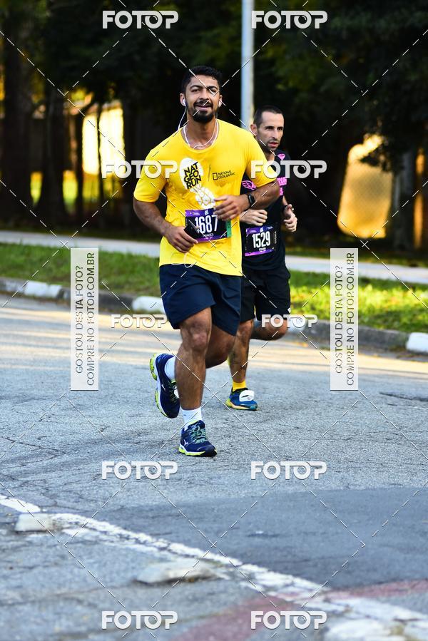 Buy your photos of the eventNat Geo Run on Fotop