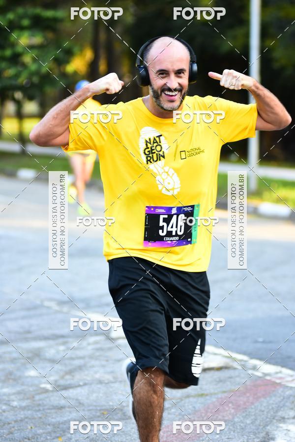 Buy your photos of the eventNat Geo Run on Fotop