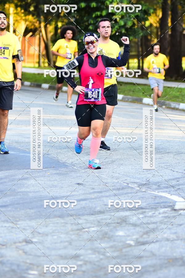 Buy your photos of the eventNat Geo Run on Fotop