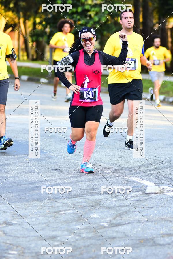 Buy your photos of the eventNat Geo Run on Fotop