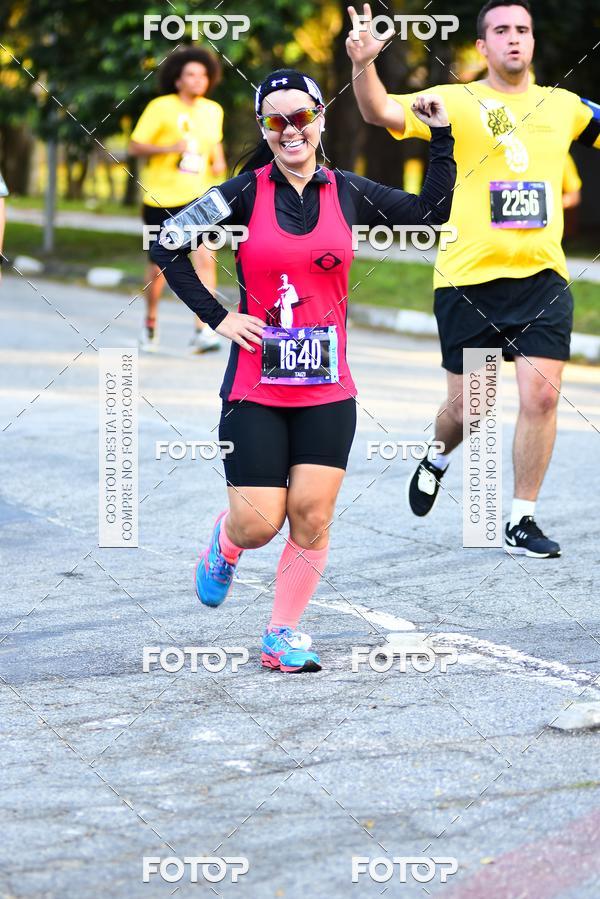 Buy your photos of the eventNat Geo Run on Fotop