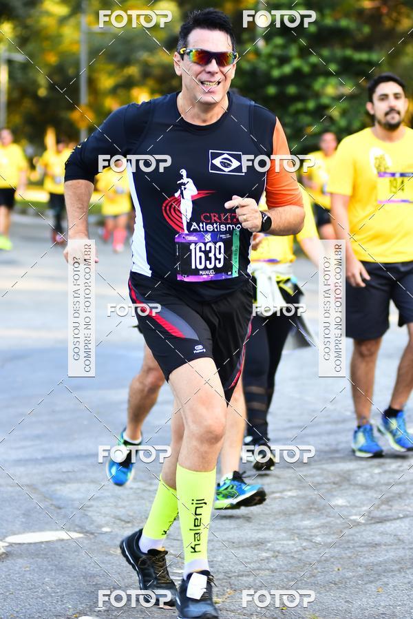 Buy your photos of the eventNat Geo Run on Fotop