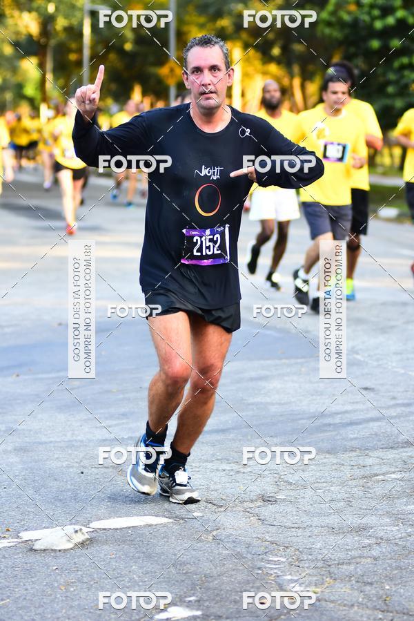 Buy your photos of the eventNat Geo Run on Fotop