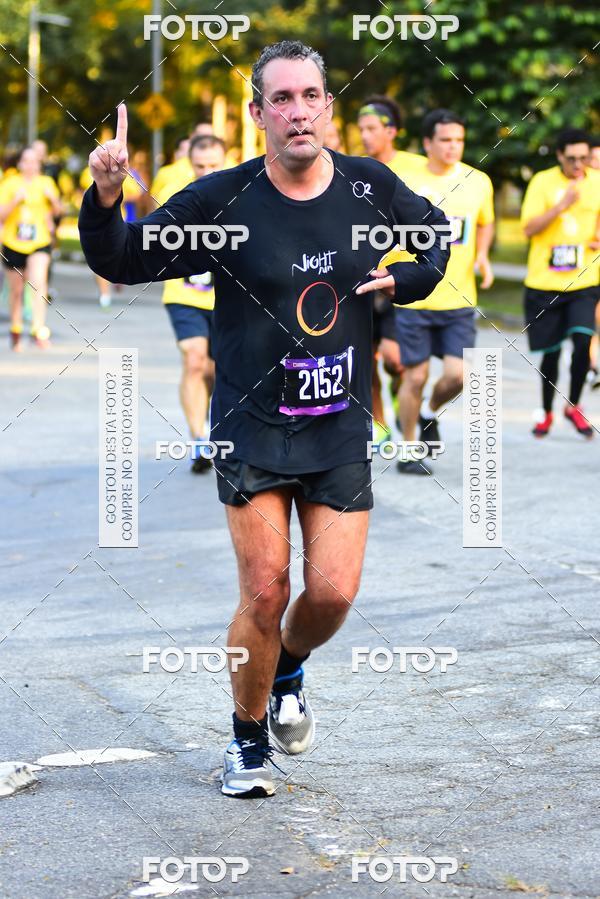 Buy your photos of the eventNat Geo Run on Fotop