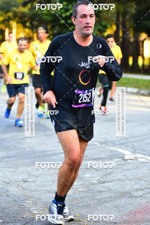 Buy your photos of the eventNat Geo Run on Fotop