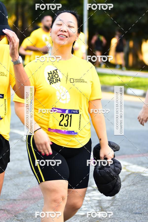 Buy your photos of the eventNat Geo Run on Fotop