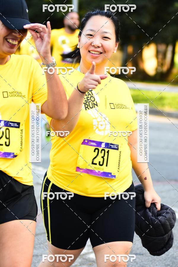 Buy your photos of the eventNat Geo Run on Fotop