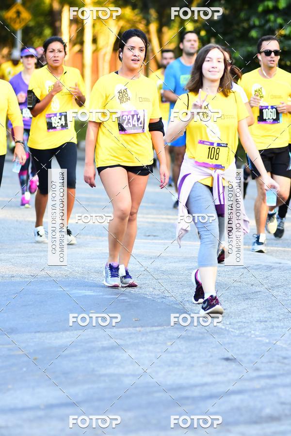 Buy your photos of the eventNat Geo Run on Fotop