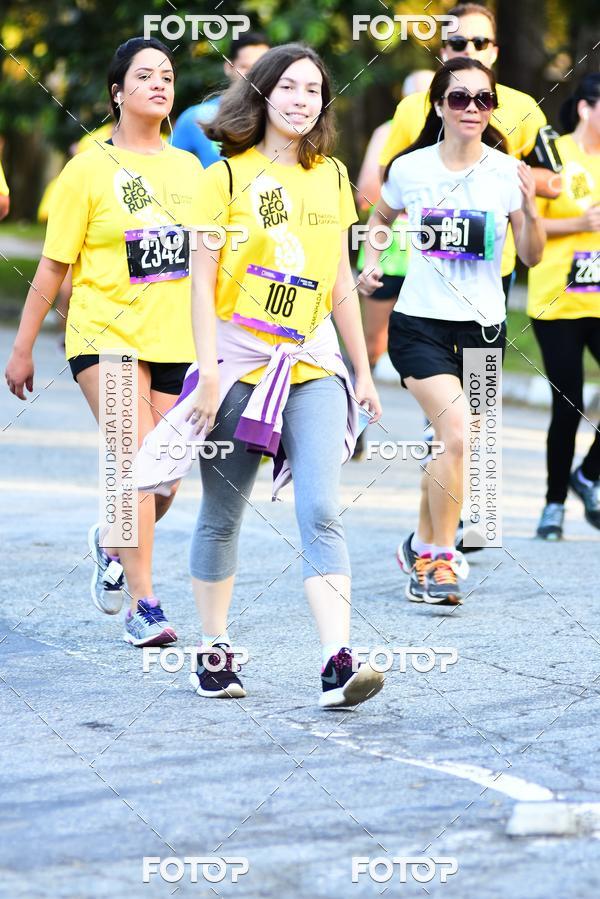 Buy your photos of the eventNat Geo Run on Fotop