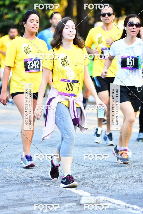 Buy your photos of the eventNat Geo Run on Fotop