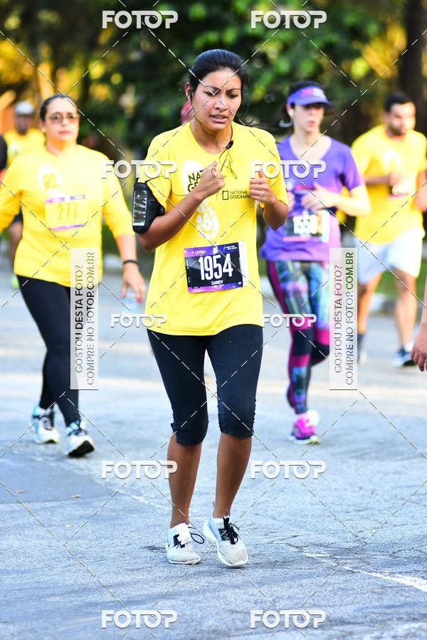 Buy your photos of the eventNat Geo Run on Fotop