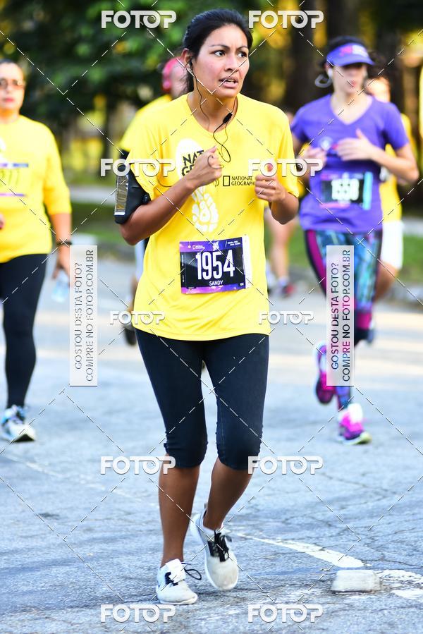 Buy your photos of the eventNat Geo Run on Fotop