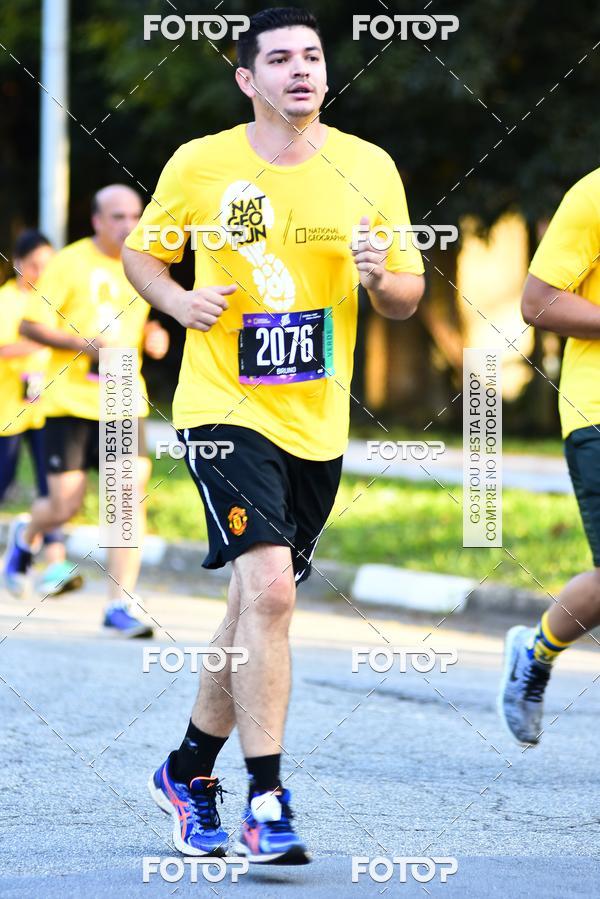 Buy your photos of the eventNat Geo Run on Fotop