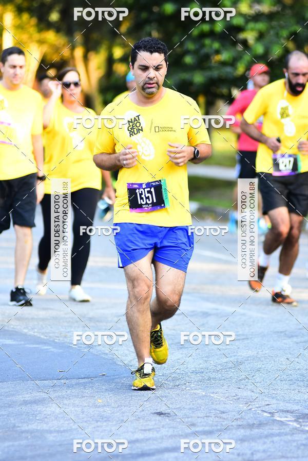 Buy your photos of the eventNat Geo Run on Fotop