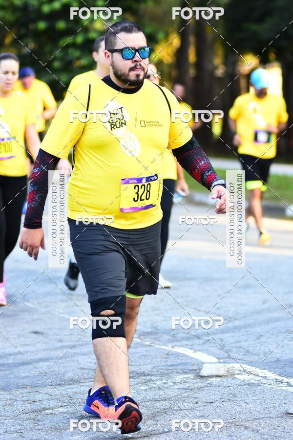 Buy your photos of the eventNat Geo Run on Fotop