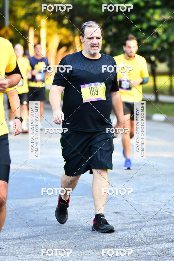Buy your photos of the eventNat Geo Run on Fotop