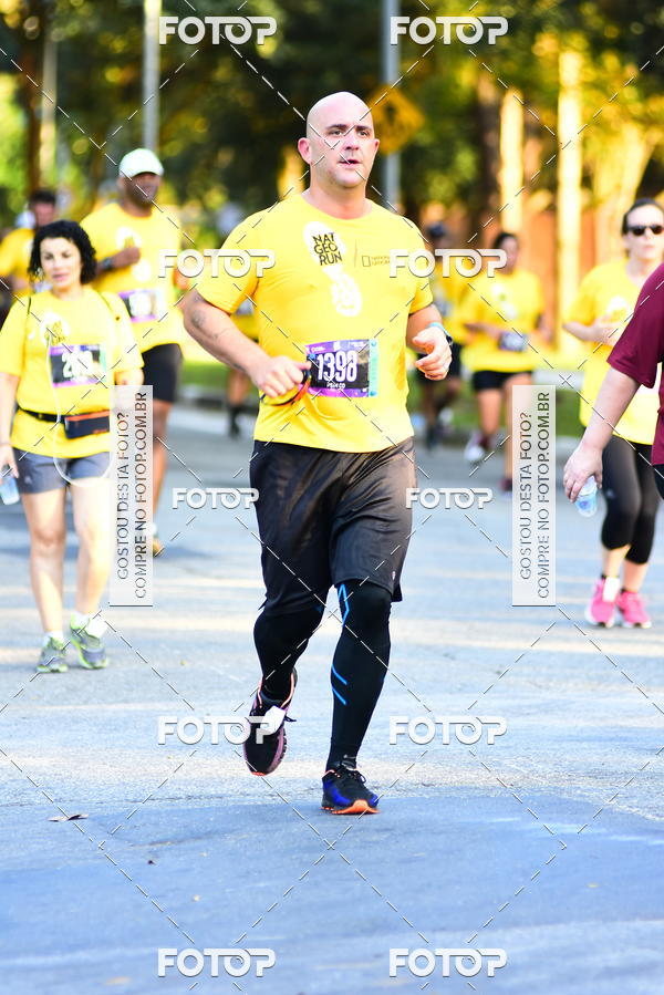 Buy your photos of the eventNat Geo Run on Fotop