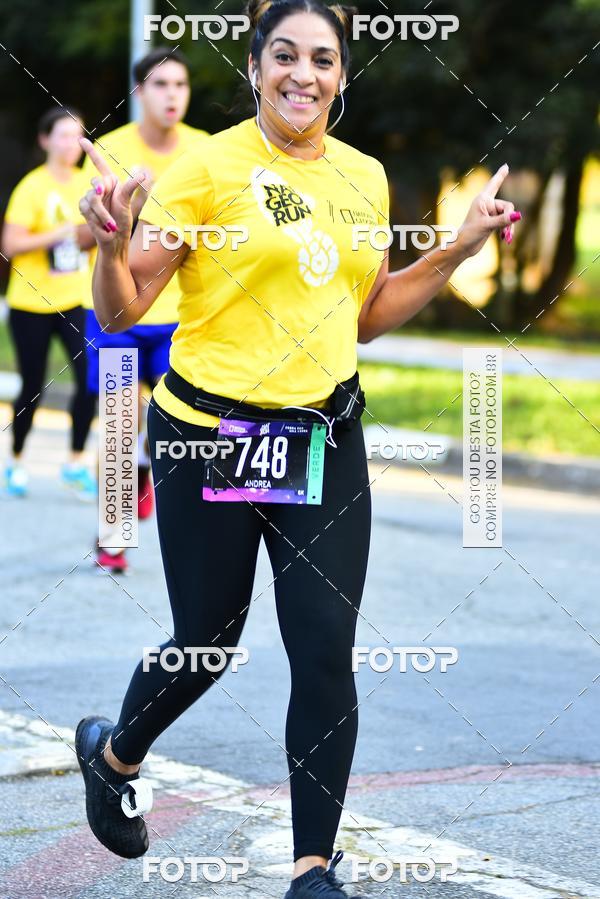 Buy your photos of the eventNat Geo Run on Fotop