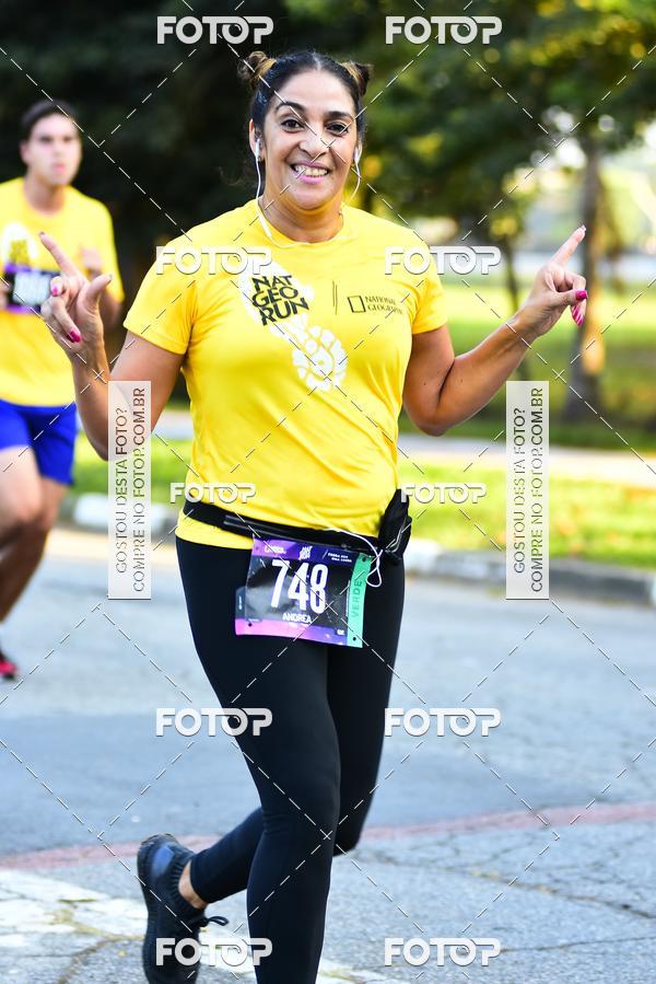 Buy your photos of the eventNat Geo Run on Fotop