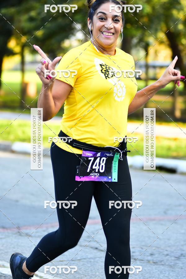 Buy your photos of the eventNat Geo Run on Fotop