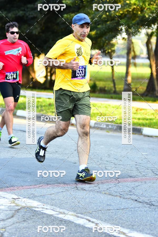 Buy your photos of the eventNat Geo Run on Fotop