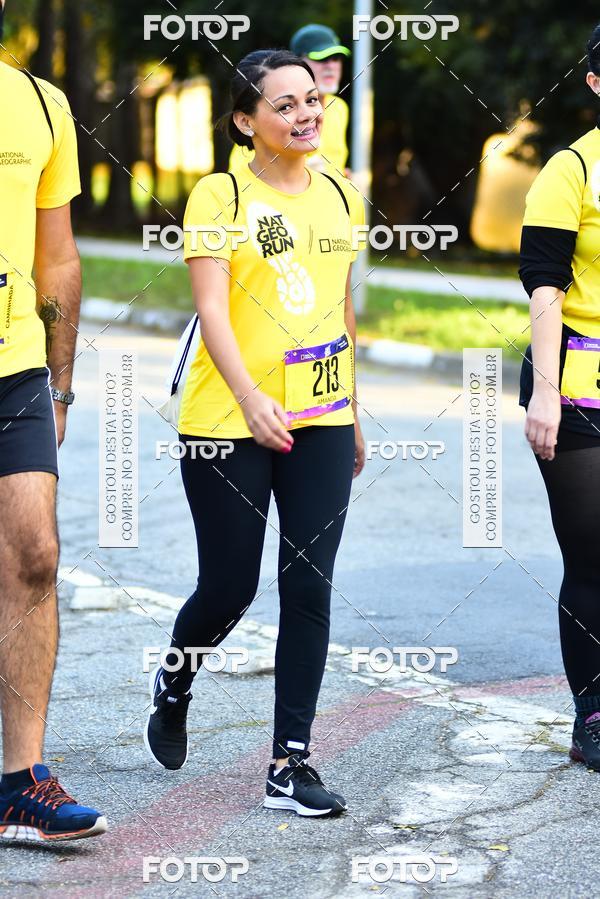 Buy your photos of the eventNat Geo Run on Fotop