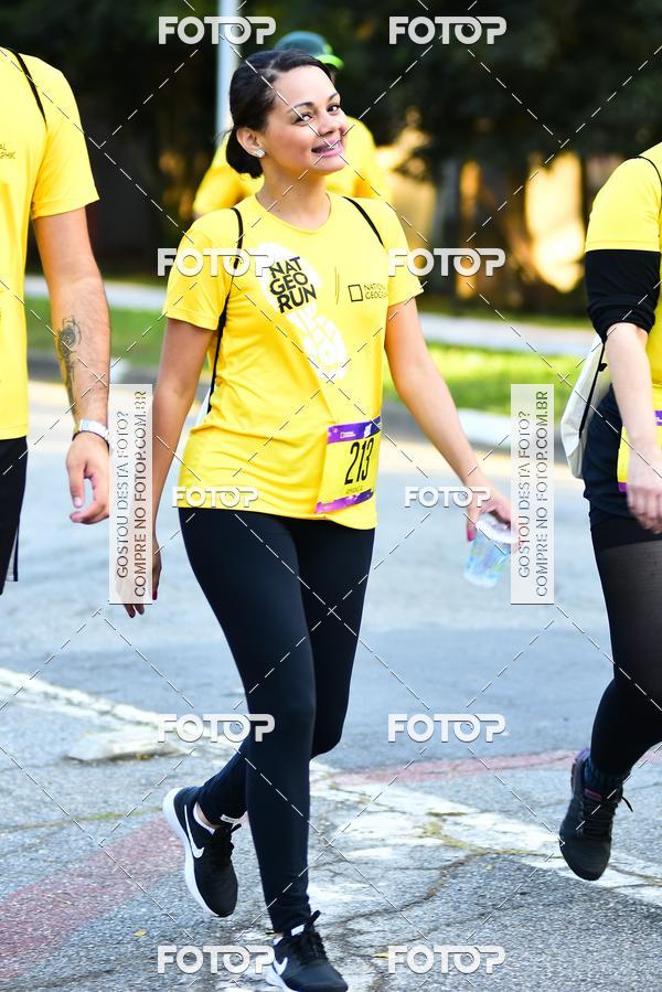 Buy your photos of the eventNat Geo Run on Fotop