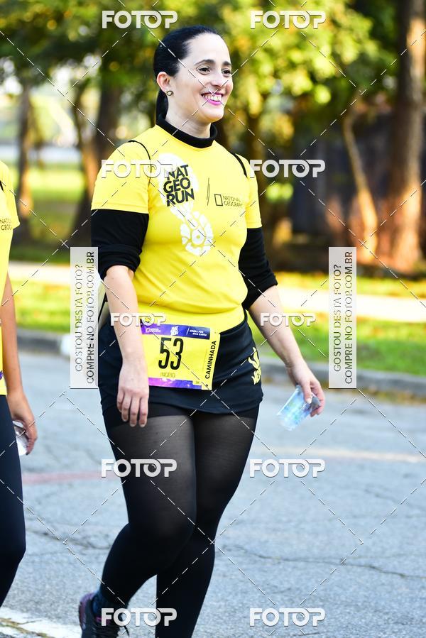 Buy your photos of the eventNat Geo Run on Fotop