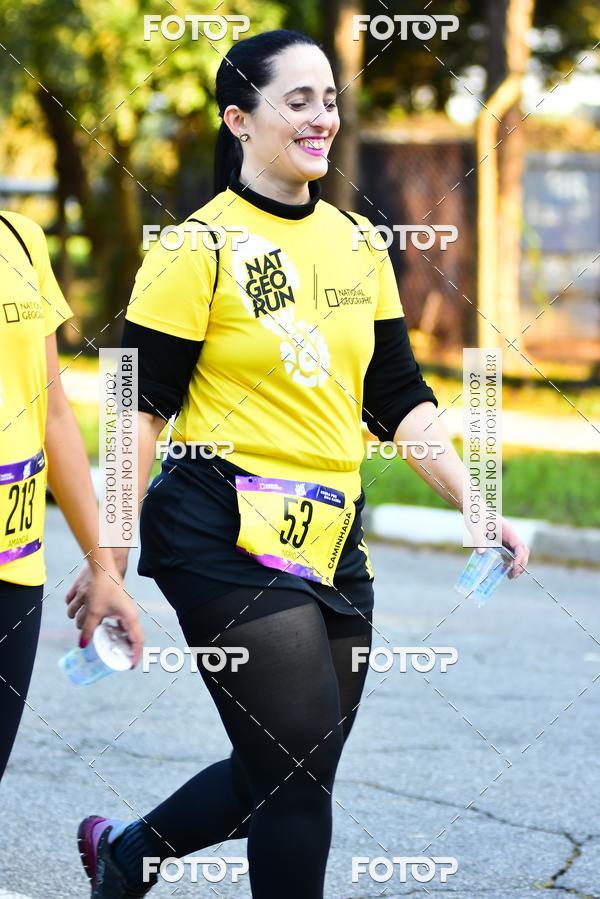 Buy your photos of the eventNat Geo Run on Fotop