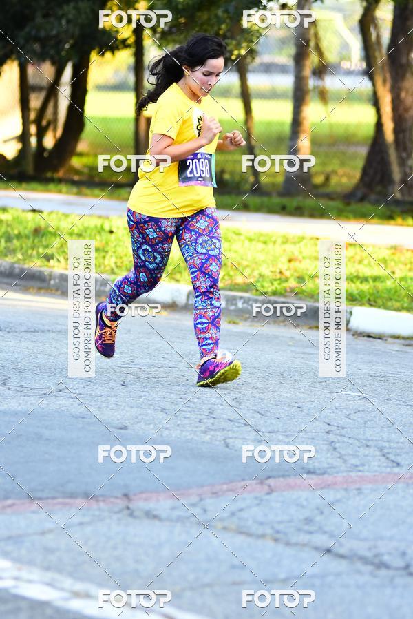 Buy your photos of the eventNat Geo Run on Fotop