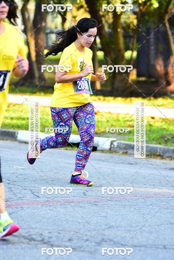 Buy your photos of the eventNat Geo Run on Fotop