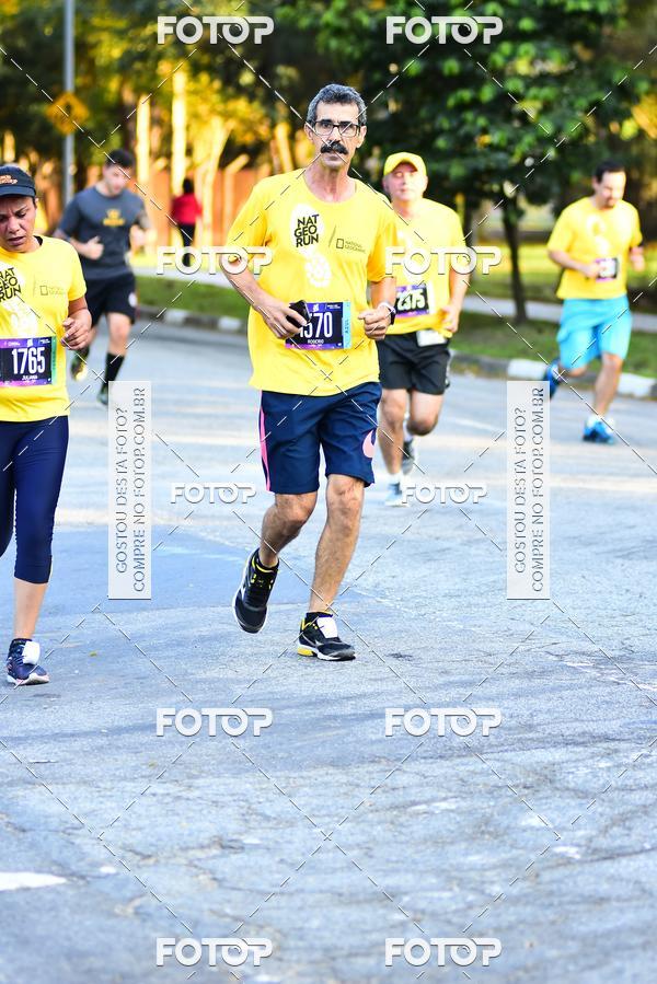 Buy your photos of the eventNat Geo Run on Fotop