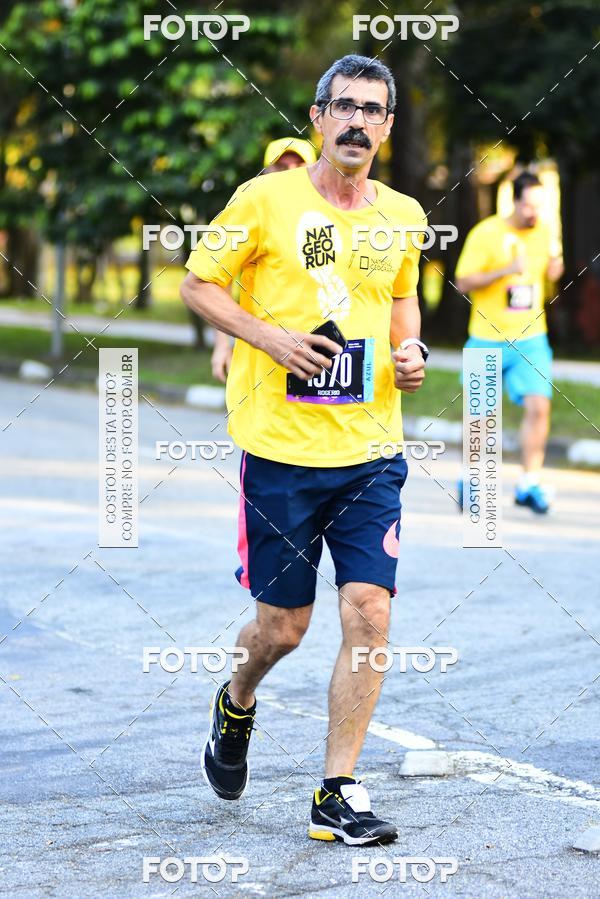 Buy your photos of the eventNat Geo Run on Fotop