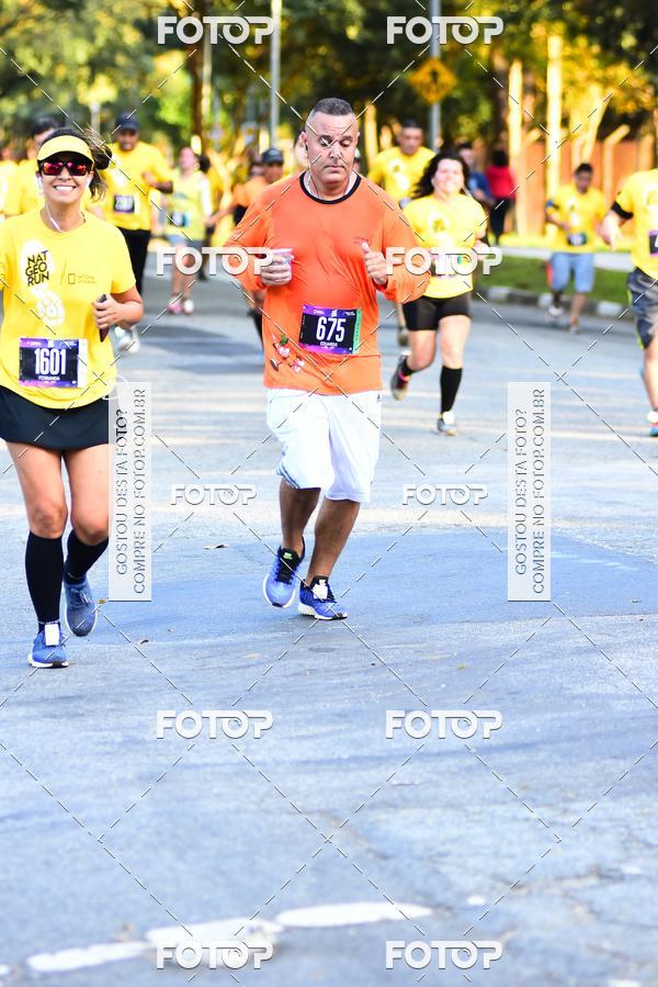 Buy your photos of the eventNat Geo Run on Fotop
