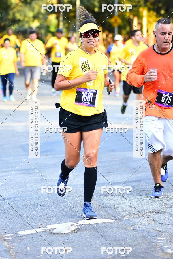 Buy your photos of the eventNat Geo Run on Fotop