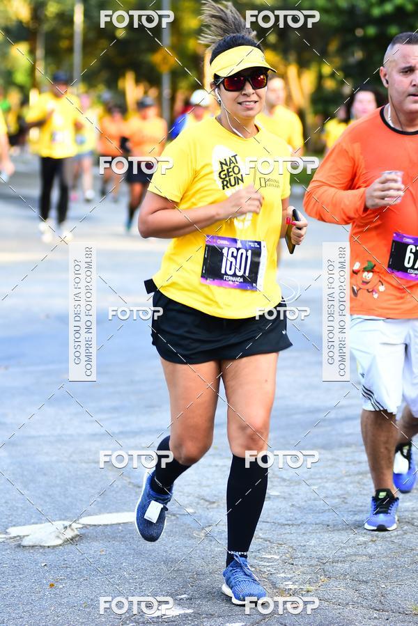 Buy your photos of the eventNat Geo Run on Fotop