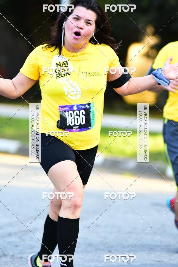 Buy your photos of the eventNat Geo Run on Fotop