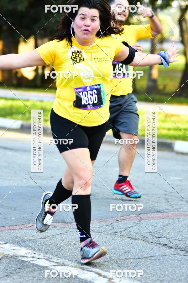 Buy your photos of the eventNat Geo Run on Fotop