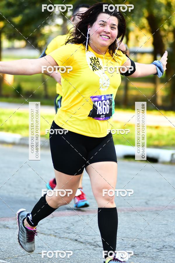Buy your photos of the eventNat Geo Run on Fotop