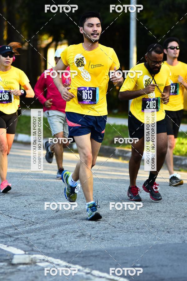 Buy your photos of the eventNat Geo Run on Fotop