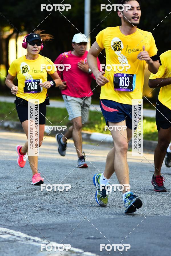 Buy your photos of the eventNat Geo Run on Fotop