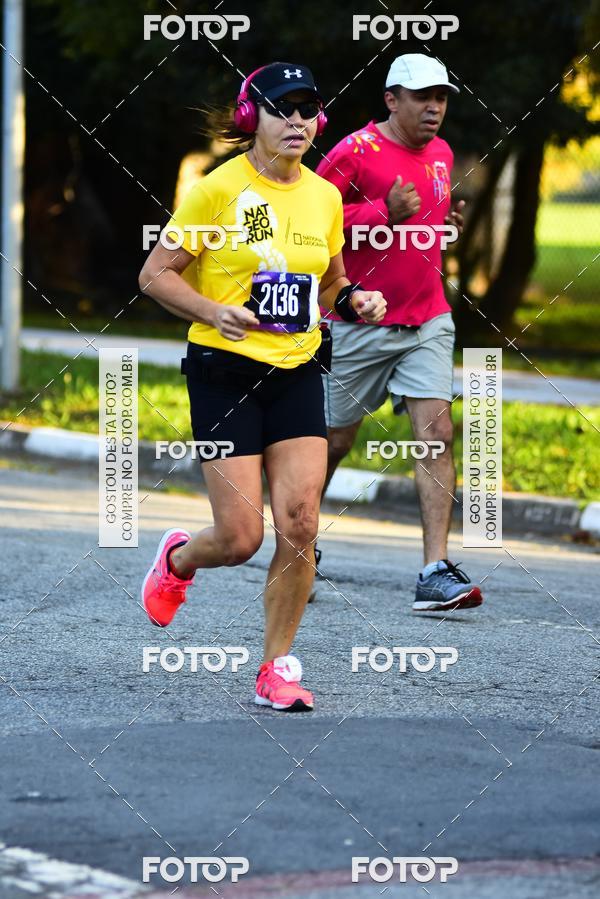 Buy your photos of the eventNat Geo Run on Fotop