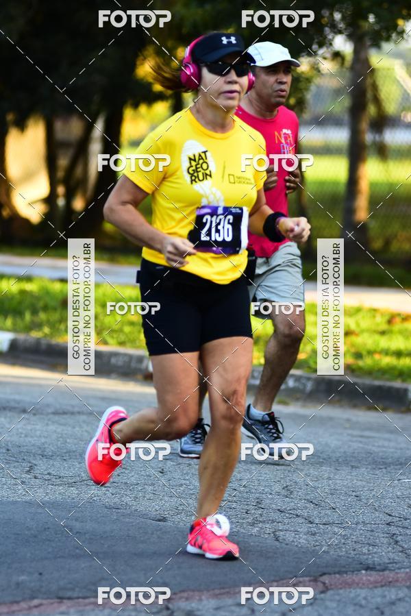 Buy your photos of the eventNat Geo Run on Fotop