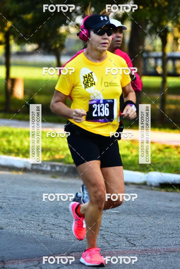 Buy your photos of the eventNat Geo Run on Fotop