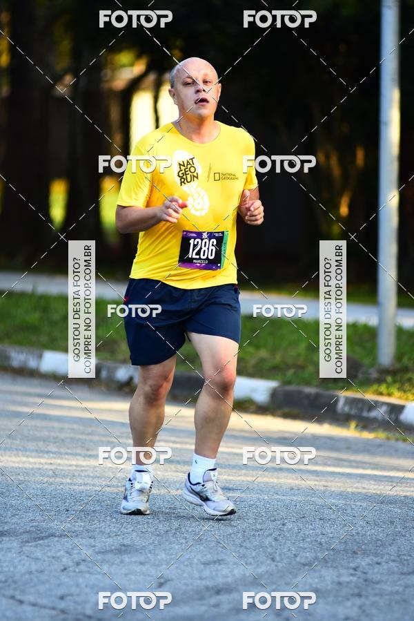 Buy your photos of the eventNat Geo Run on Fotop