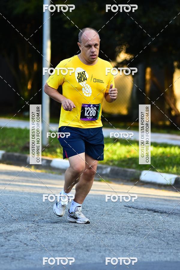 Buy your photos of the eventNat Geo Run on Fotop