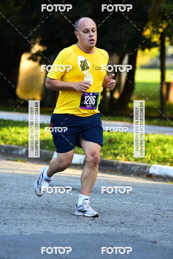 Buy your photos of the eventNat Geo Run on Fotop